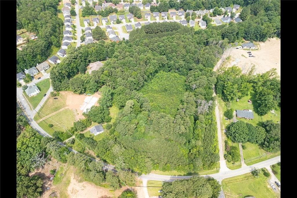 unimproved land for sale at 6765 Dagenhart Drive, Atlanta, GA 30349 — photo 8