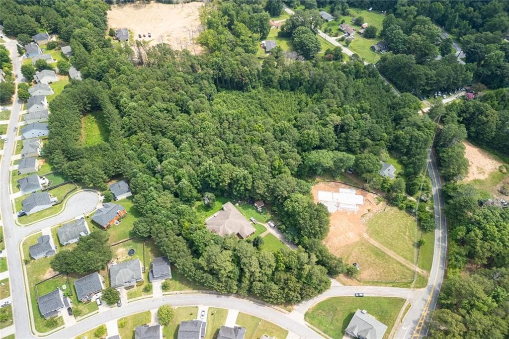 unimproved land for sale at 6765 Dagenhart Drive, Atlanta, GA 30349 — photo 10