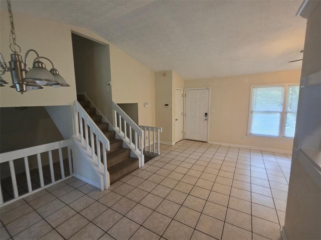 3 bedroom, 2 bathroom, 1,392 sq ft single family residence under contract at 972 Riva Ridge Drive, Norcross, GA 30093 — photo 6