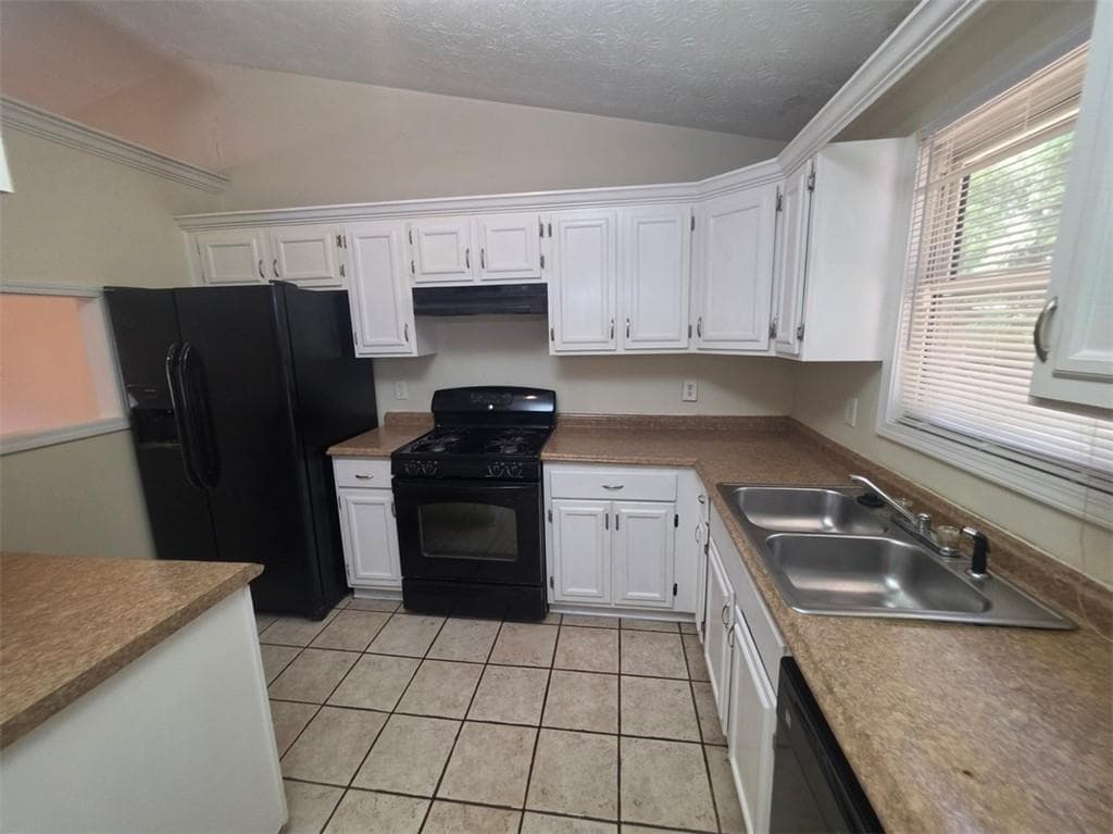 3 bedroom, 2 bathroom, 1,392 sq ft single family residence under contract at 972 Riva Ridge Drive, Norcross, GA 30093 — photo 7