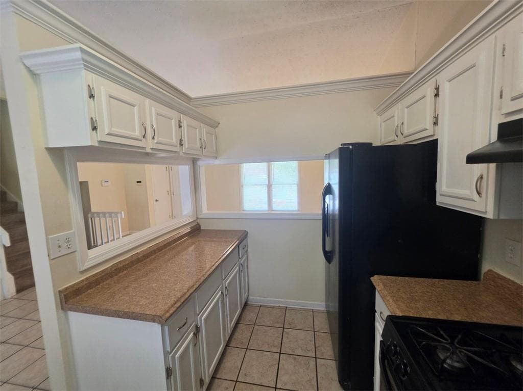 3 bedroom, 2 bathroom, 1,392 sq ft single family residence under contract at 972 Riva Ridge Drive, Norcross, GA 30093 — photo 8