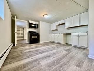 7 bedroom, 3 bathroom single family residence for sale at 309 Ross Street, Rome, GA 30161 — photo 10