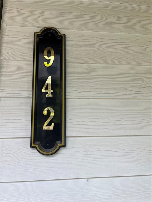 3 bedroom, 4 bathroom, 2,142 sq ft townhouse for rent at 942 Catamaran Court, Alpharetta, GA 30005 for $3,295 a month — photo 1 of 38