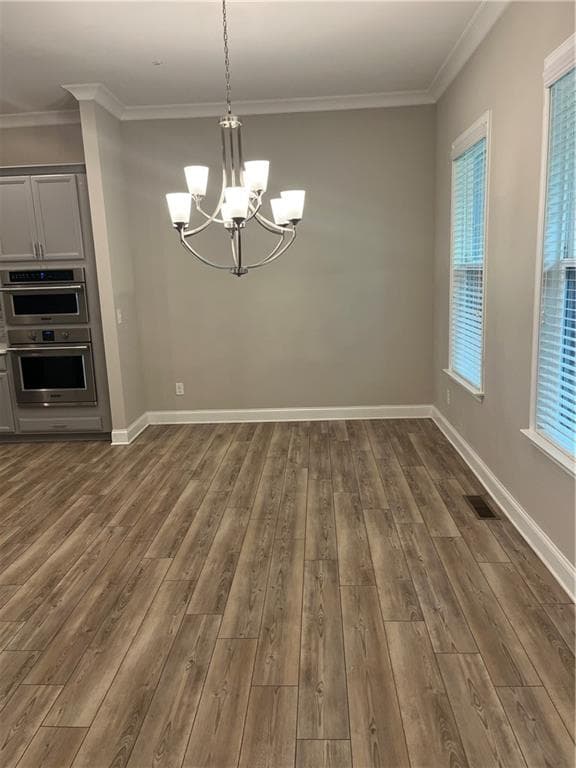 3 bedroom, 4 bathroom, 2,142 sq ft townhouse for rent at 942 Catamaran Court, Alpharetta, GA 30005 for $3,295 a month — photo 8