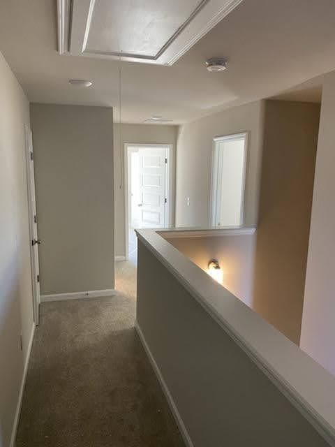 3 bedroom, 3 bathroom, 1,949 sq ft townhouse for rent at 200 Broadleaf Walk 10, Woodstock, GA 30188 for $2,095 a month — photo 4
