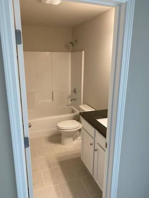 3 bedroom, 3 bathroom, 1,949 sq ft townhouse for rent at 200 Broadleaf Walk 10, Woodstock, GA 30188 for $2,095 a month — photo 5