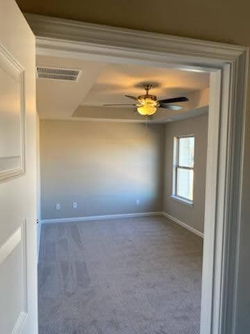 3 bedroom, 3 bathroom, 1,949 sq ft townhouse for rent at 200 Broadleaf Walk 10, Woodstock, GA 30188 for $2,095 a month — photo 6