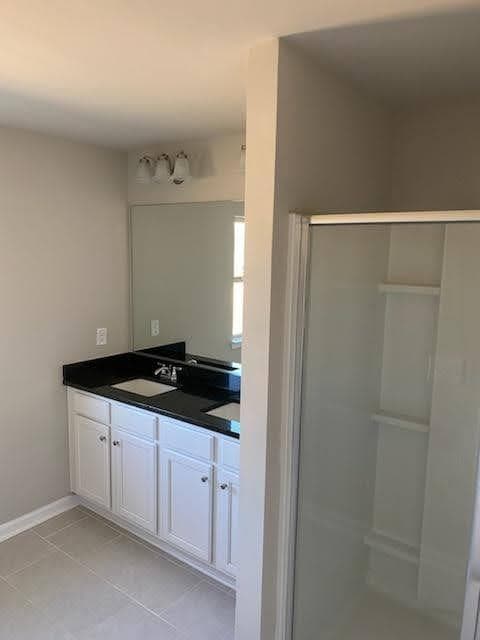 3 bedroom, 3 bathroom, 1,949 sq ft townhouse for rent at 200 Broadleaf Walk 10, Woodstock, GA 30188 for $2,095 a month — photo 7