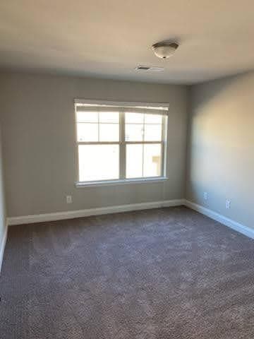 3 bedroom, 3 bathroom, 1,949 sq ft townhouse for rent at 200 Broadleaf Walk 10, Woodstock, GA 30188 for $2,095 a month — photo 10