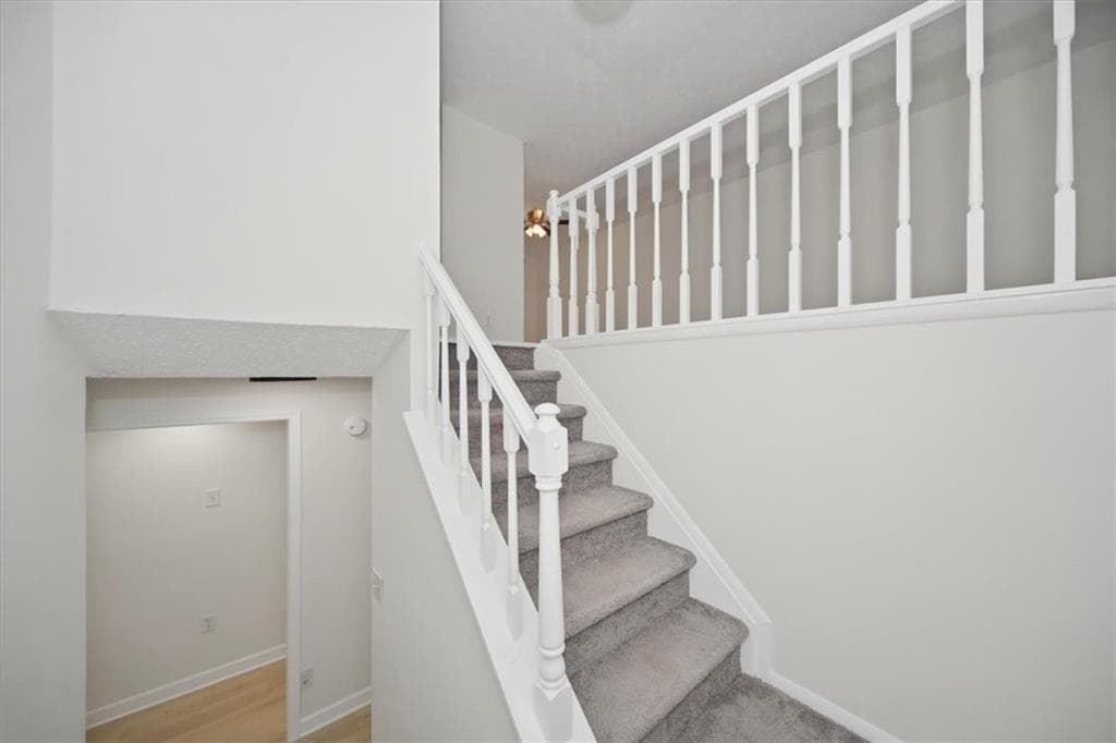 3 bedroom, 2 bathroom, 1,588 sq ft single family residence for sale at 2116 Scarbrough Road, Stone Mountain, GA 30088 — photo 8