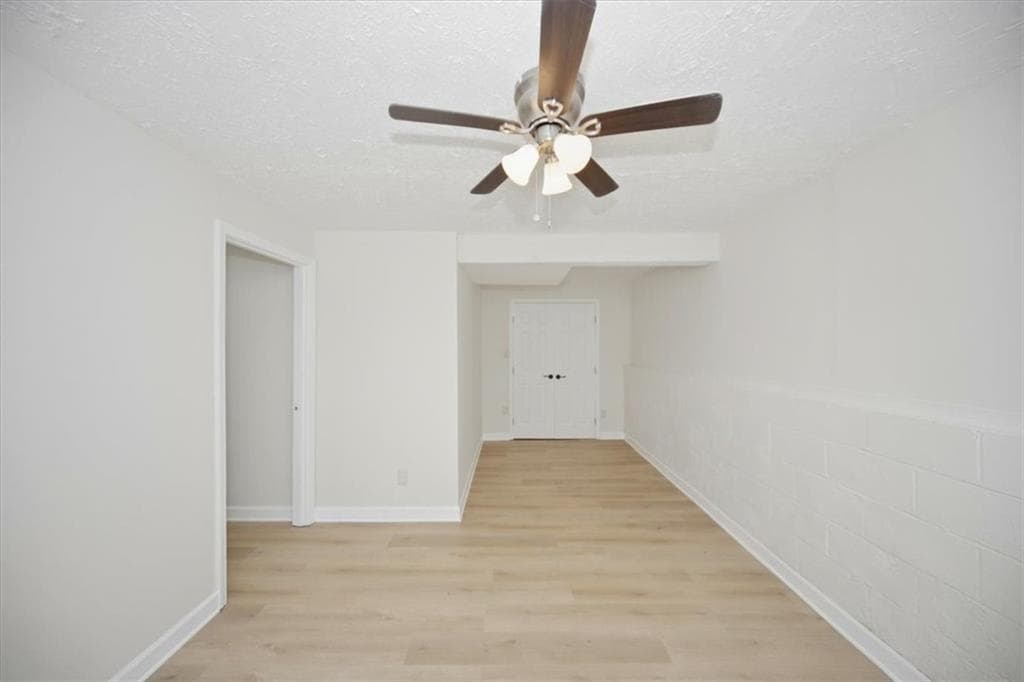 3 bedroom, 2 bathroom, 1,588 sq ft single family residence for sale at 2116 Scarbrough Road, Stone Mountain, GA 30088 — photo 9