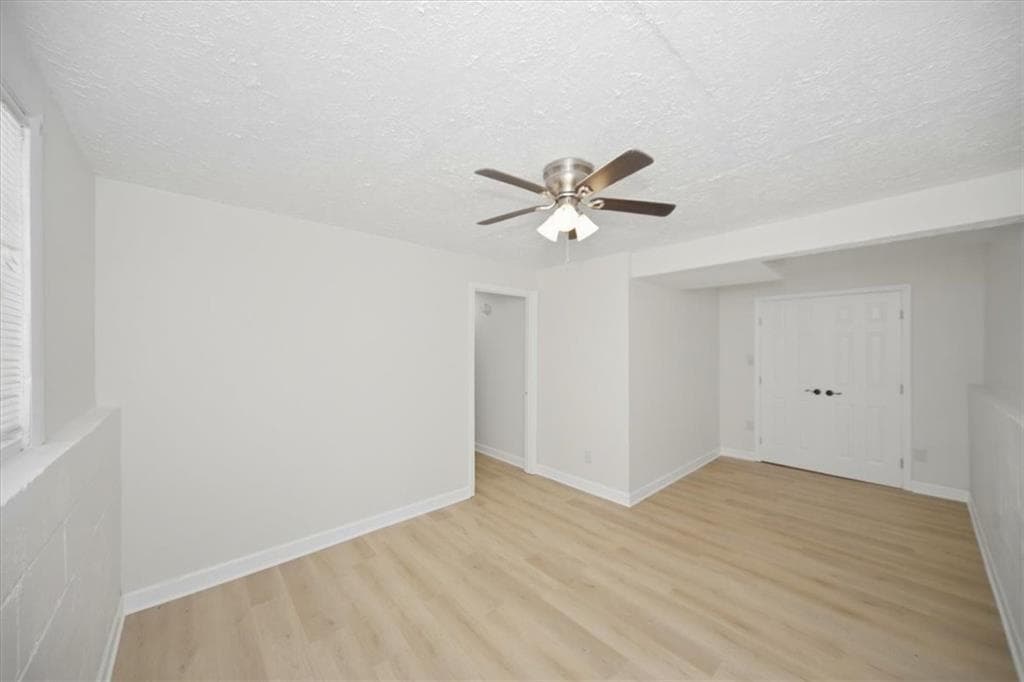 3 bedroom, 2 bathroom, 1,588 sq ft single family residence for sale at 2116 Scarbrough Road, Stone Mountain, GA 30088 — photo 6