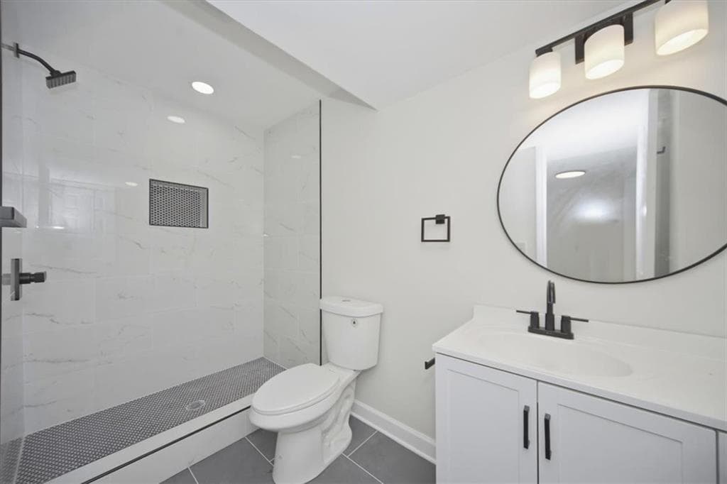 3 bedroom, 2 bathroom, 1,588 sq ft single family residence for sale at 2116 Scarbrough Road, Stone Mountain, GA 30088 — photo 5