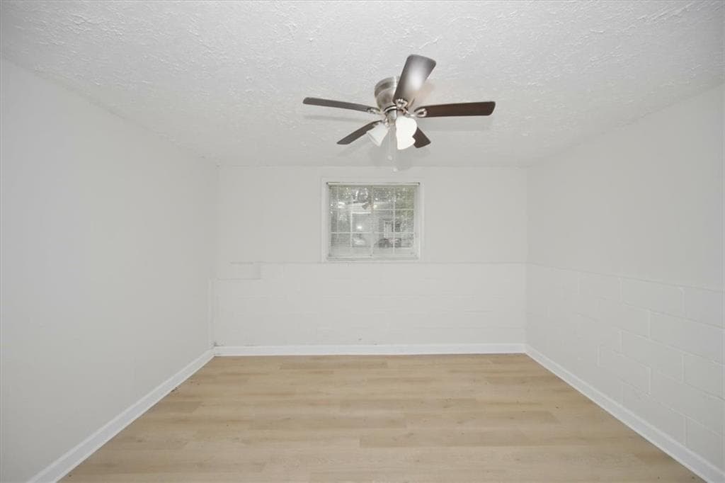3 bedroom, 2 bathroom, 1,588 sq ft single family residence for sale at 2116 Scarbrough Road, Stone Mountain, GA 30088 — photo 7