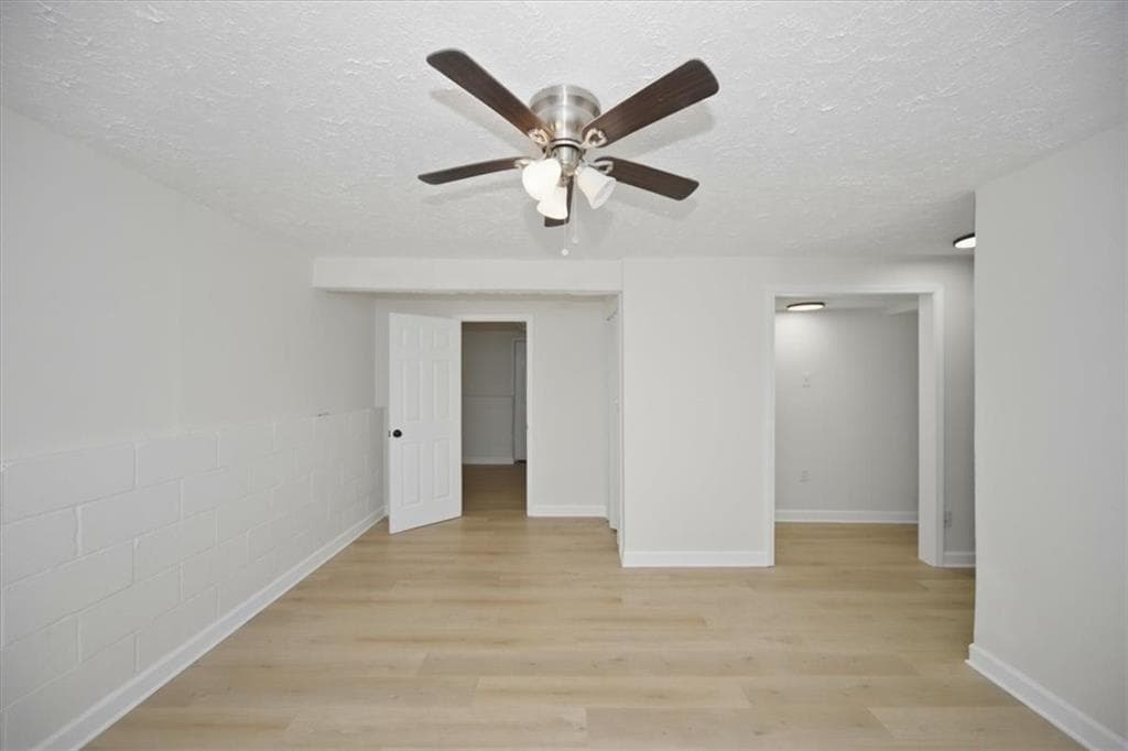 3 bedroom, 2 bathroom, 1,588 sq ft single family residence for sale at 2116 Scarbrough Road, Stone Mountain, GA 30088 — photo 10