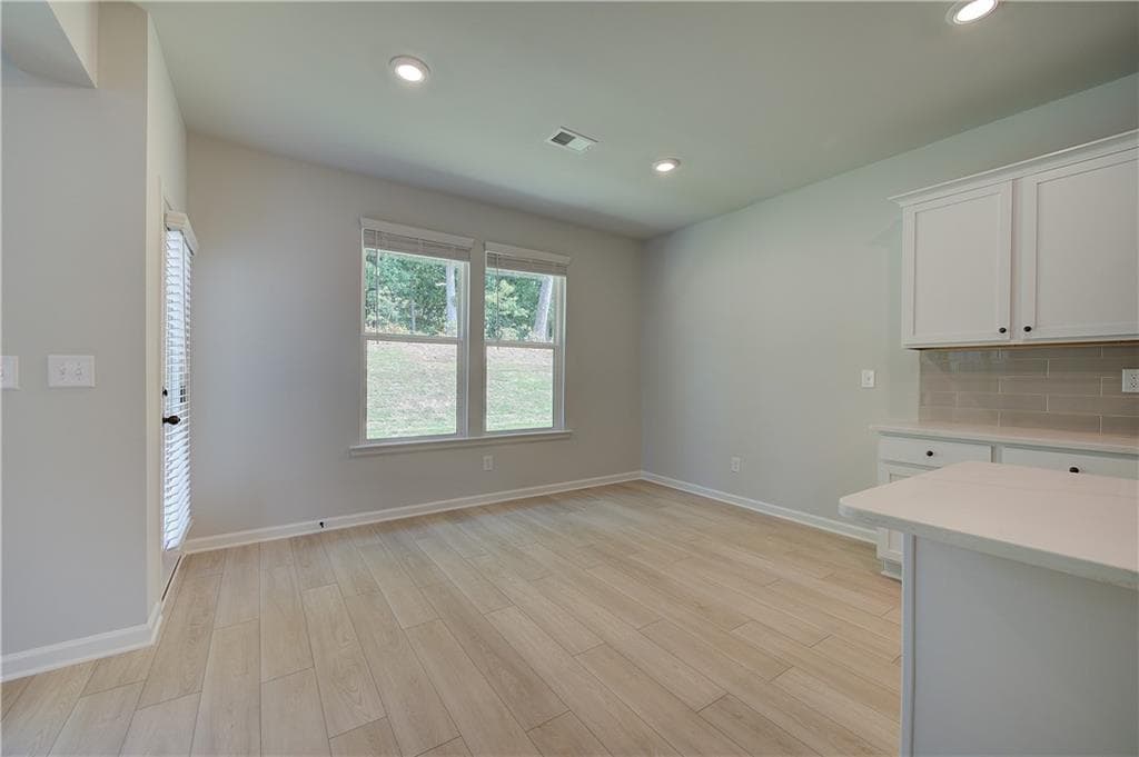 4 bedroom, 3 bathroom, 2,502 sq ft single family residence for sale at 337 Tulip Drive, Covington, GA 30016 — photo 10