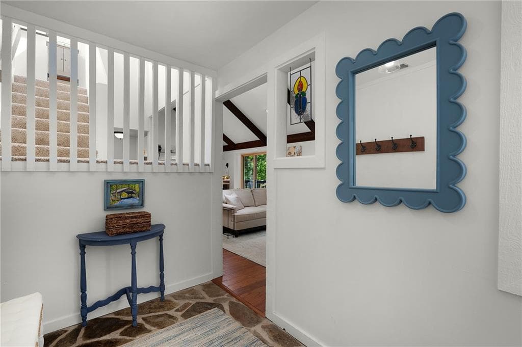 3 bedroom, 2 bathroom, 1,662 sq ft condominium for sale at 34 Sconti Ridge 406, Jasper, GA 30143 — photo 5