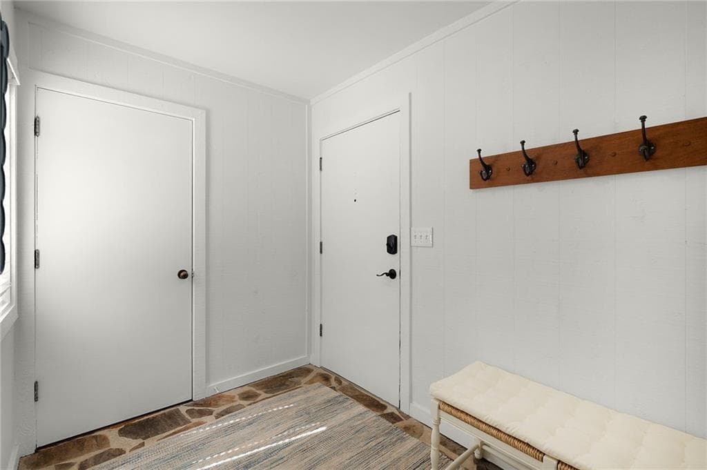3 bedroom, 2 bathroom, 1,662 sq ft condominium for sale at 34 Sconti Ridge 406, Jasper, GA 30143 — photo 6