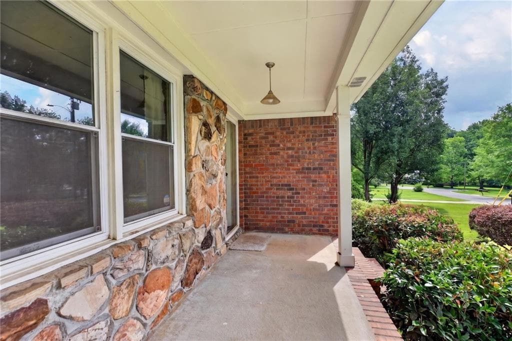 4 bedroom, 4 bathroom, 3,226 sq ft single family residence for sale at 213 Ponderosa Drive, Dallas, GA 30157 — photo 6
