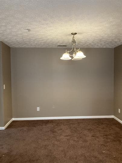 3 bedroom, 2 bathroom, 1,292 sq ft condominium for rent at 7201 Fairington Ridge Circle, Lithonia, GA 30038 for $1,299 a month — photo 4