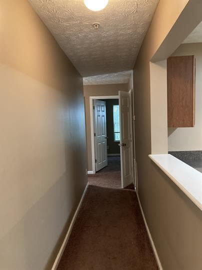 3 bedroom, 2 bathroom, 1,292 sq ft condominium for rent at 7201 Fairington Ridge Circle, Lithonia, GA 30038 for $1,299 a month — photo 5