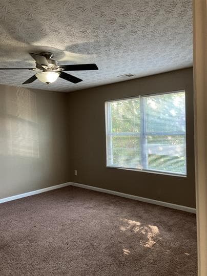 3 bedroom, 2 bathroom, 1,292 sq ft condominium for rent at 7201 Fairington Ridge Circle, Lithonia, GA 30038 for $1,299 a month — photo 7