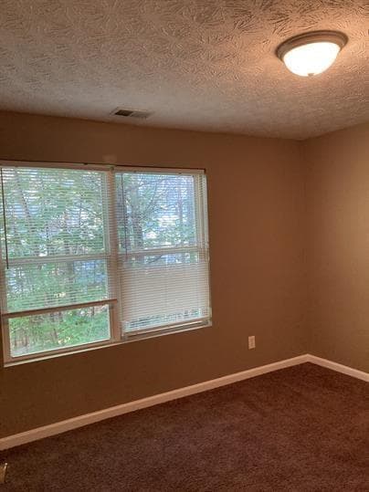 3 bedroom, 2 bathroom, 1,292 sq ft condominium for rent at 7201 Fairington Ridge Circle, Lithonia, GA 30038 for $1,299 a month — photo 8