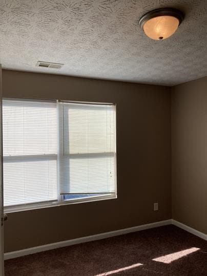 3 bedroom, 2 bathroom, 1,292 sq ft condominium for rent at 7201 Fairington Ridge Circle, Lithonia, GA 30038 for $1,299 a month — photo 9