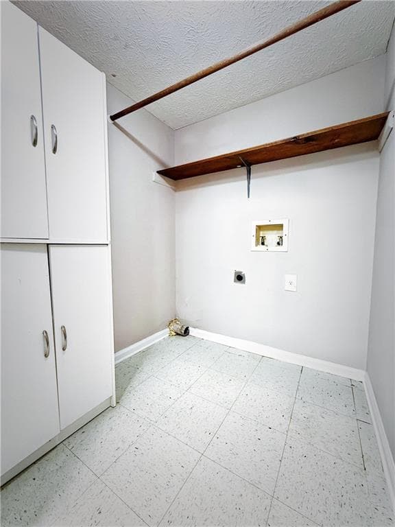 2 bedroom, 2 bathroom, 1,320 sq ft triplex for rent at 2887 Lakemont Drive, Marietta, GA 30060 for $1,300 a month — photo 5