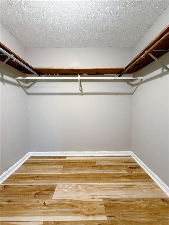 2 bedroom, 2 bathroom, 1,320 sq ft triplex for rent at 2887 Lakemont Drive, Marietta, GA 30060 for $1,300 a month — photo 8