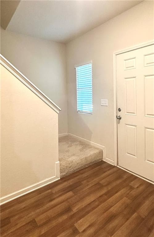 4 bedroom, 3 bathroom, 1,904 sq ft single family residence for rent at 916 Independence Avenue, Pendergrass, GA 30567 for $1,850 a month — photo 4