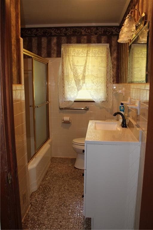 3 bedroom, 1 bathroom, 1,148 sq ft single family residence for rent at 1115 W Spring Street, Monroe, GA 30655 for $1,400 a month — photo 6