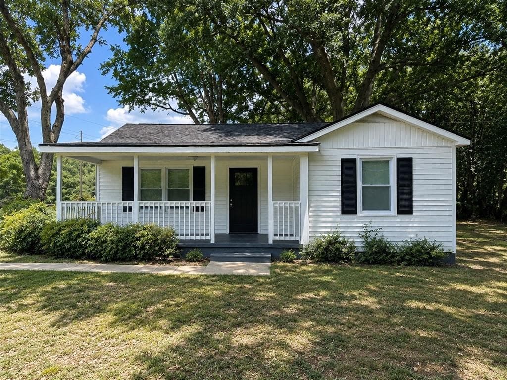 3453 Pittard Road, Duluth, GA 30096 — most recent listing photo