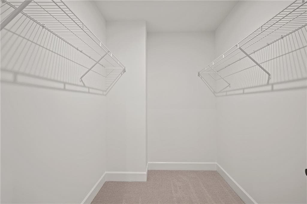 5 bedroom, 3 bathroom, 2,622 sq ft single family residence for sale at 472 Dahlia Street, Mcdonough, GA 30253 — photo 10
