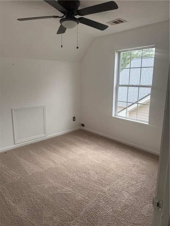 4 bedroom, 3 bathroom, 1,776 sq ft single family residence for sale at 1885 New Orleans Way, Mcdonough, GA 30252 — photo 10