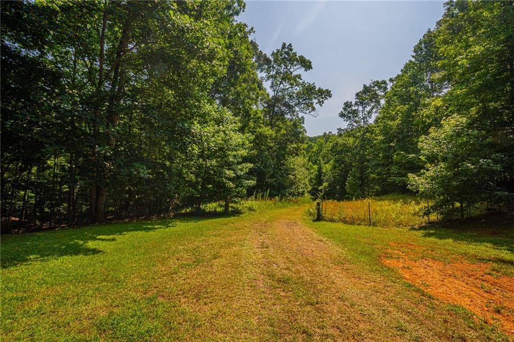 other for sale at 00 Old Cherokee Way, Dawsonville, GA 30534 — photo 2