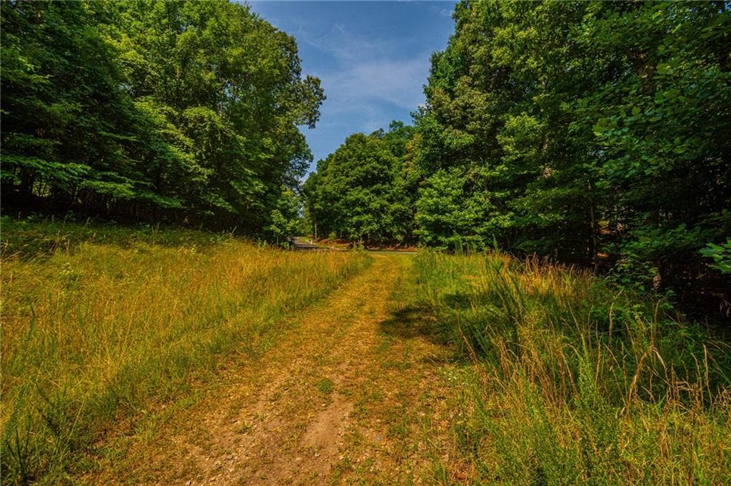 other for sale at 00 Old Cherokee Way, Dawsonville, GA 30534 — photo 6