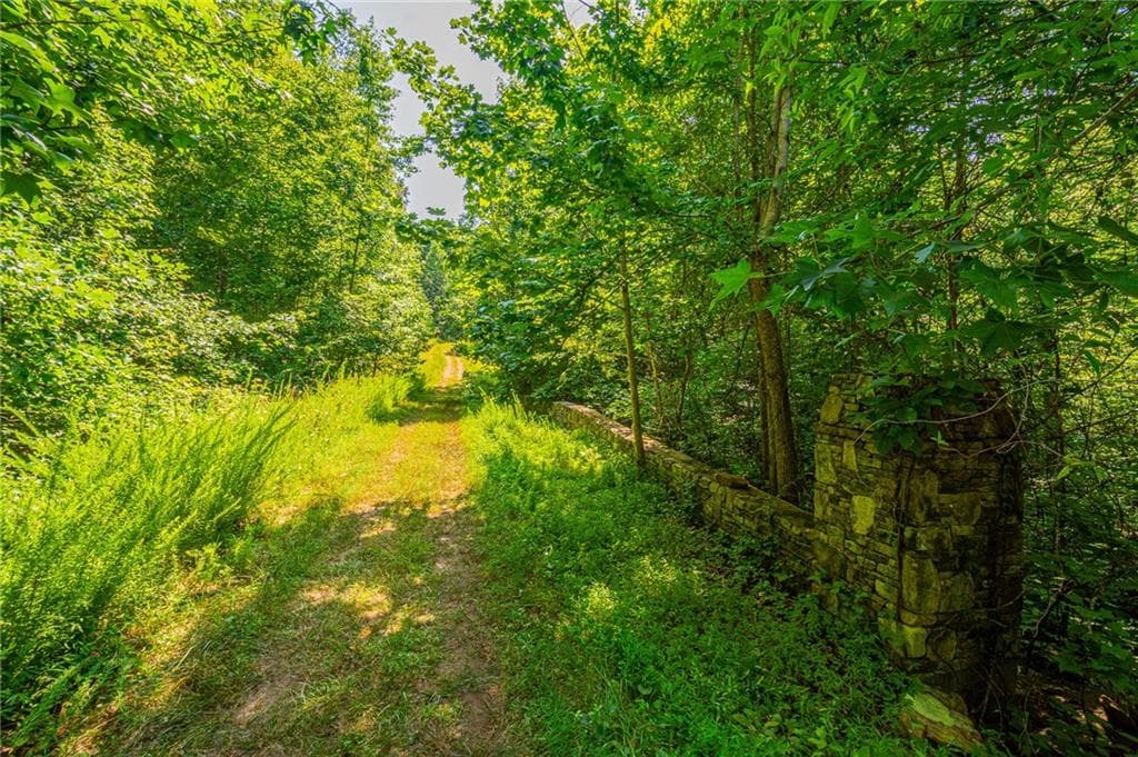 other for sale at 00 Old Cherokee Way, Dawsonville, GA 30534 — photo 8