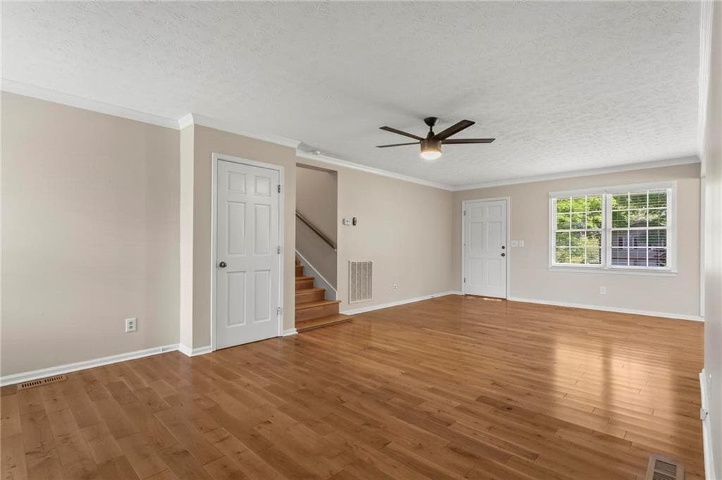 3 bedroom, 2 bathroom, 1,553 sq ft single family residence for rent at 37 Skyview Circle, Cartersville, GA 30120 for $2,250 a month — photo 8