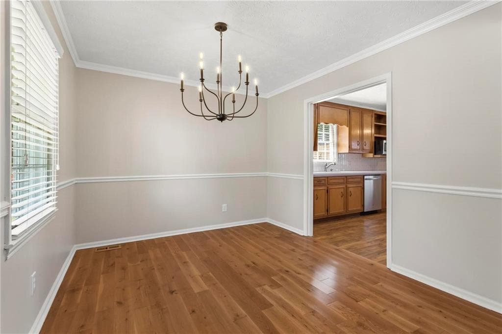3 bedroom, 2 bathroom, 1,553 sq ft single family residence for rent at 37 Skyview Circle, Cartersville, GA 30120 for $2,250 a month — photo 9