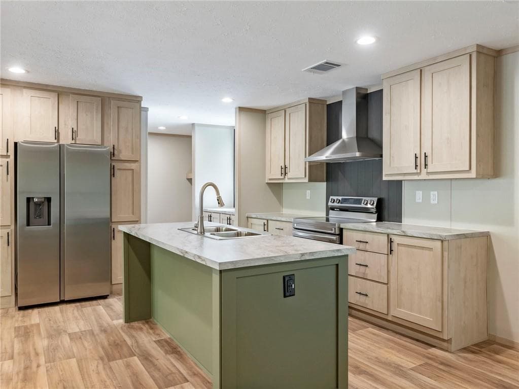 4 bedroom, 2 bathroom, 1,568 sq ft single family residence for sale at 5377 Stillwater Lane, Braselton, GA 30517 — photo 9