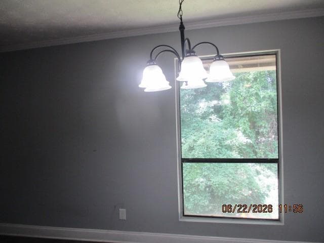 2 bedroom, 1 bathroom, 977 sq ft condominium for sale at 6249 Overlook Road, Peachtree Corners, GA 30092 — photo 5