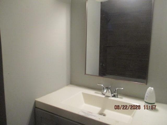 2 bedroom, 1 bathroom, 977 sq ft condominium for sale at 6249 Overlook Road, Peachtree Corners, GA 30092 — photo 6