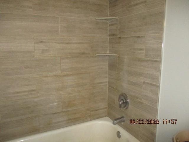 2 bedroom, 1 bathroom, 977 sq ft condominium for sale at 6249 Overlook Road, Peachtree Corners, GA 30092 — photo 7