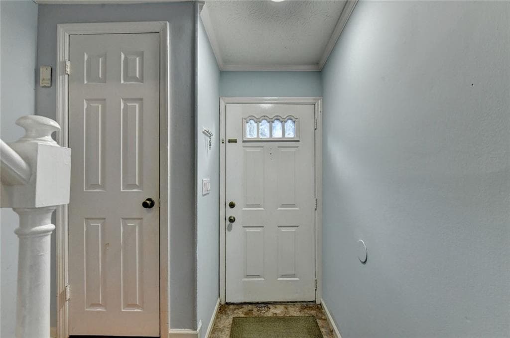 2 bedroom, 3 bathroom, 1,280 sq ft townhouse for sale at 5607 Executive Way way, Norcross, GA 30071 — photo 5