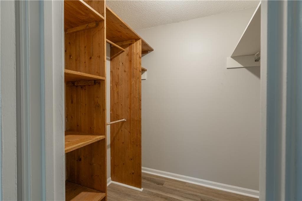 3 bedroom, 2 bathroom, 1,134 sq ft single family residence for sale at 3230 Halifax Drive, Cumming, GA 30041 — photo 10