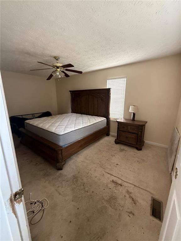 3 bedroom, 2 bathroom, 1,424 sq ft townhouse for sale at 7020 Panda Road, Austell, GA 30168 — photo 5