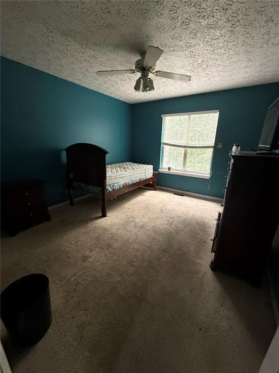 3 bedroom, 2 bathroom, 1,424 sq ft townhouse for sale at 7020 Panda Road, Austell, GA 30168 — photo 6