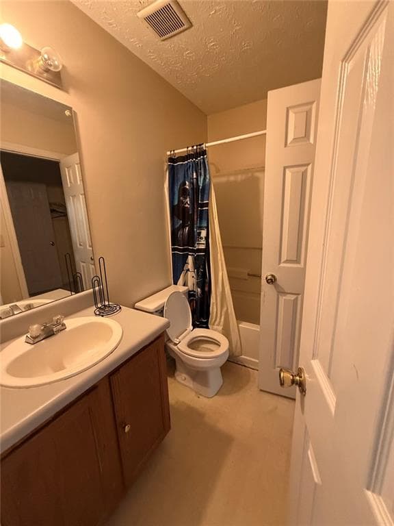 3 bedroom, 2 bathroom, 1,424 sq ft townhouse for sale at 7020 Panda Road, Austell, GA 30168 — photo 7