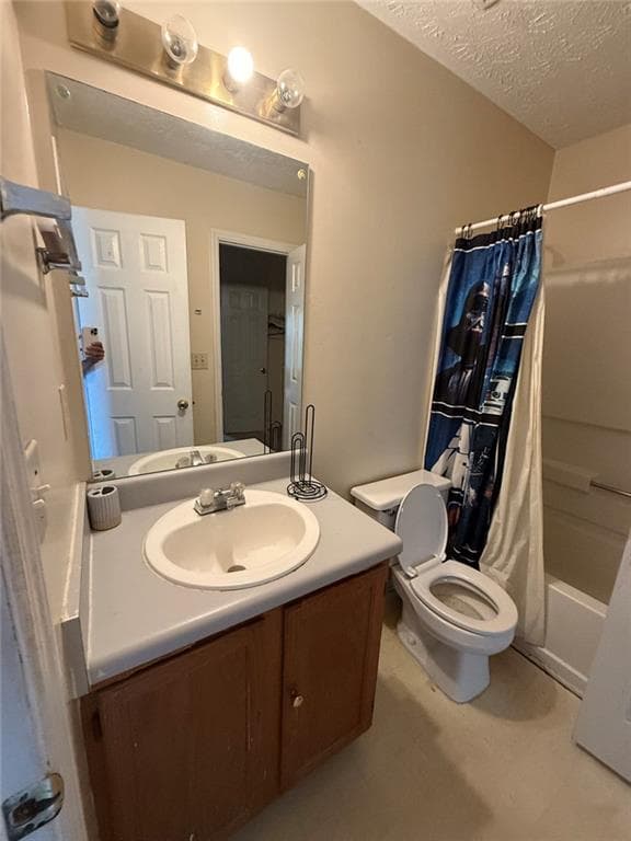 3 bedroom, 2 bathroom, 1,424 sq ft townhouse for sale at 7020 Panda Road, Austell, GA 30168 — photo 8